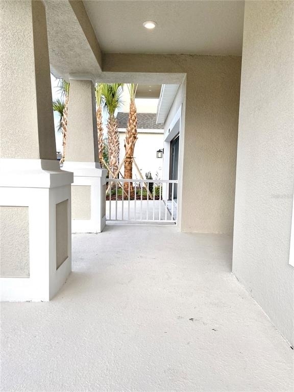33879 Astoria Cir - Photo 60