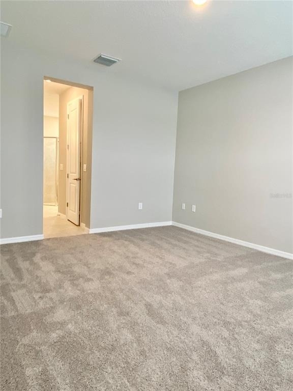 33879 Astoria Cir - Photo 29