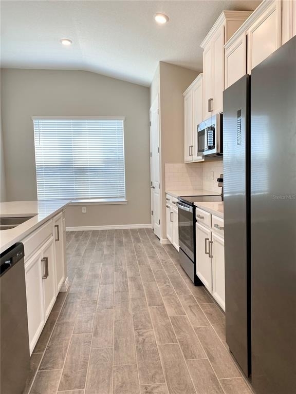 33879 Astoria Cir - Photo 3