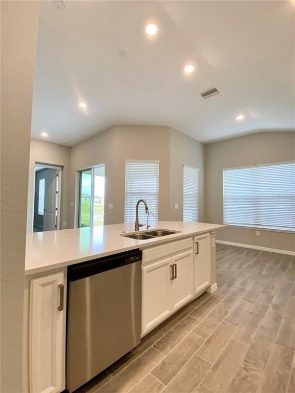 33879 Astoria Cir - Photo 9