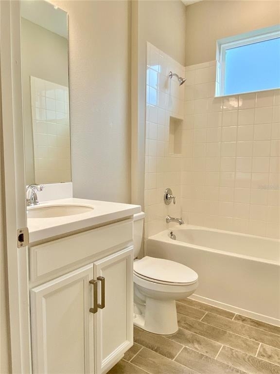 33879 Astoria Cir - Photo 18
