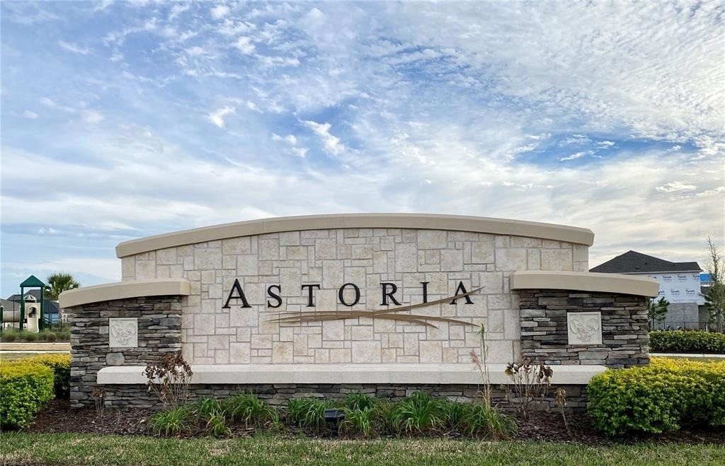 33879 Astoria Cir - Photo 66