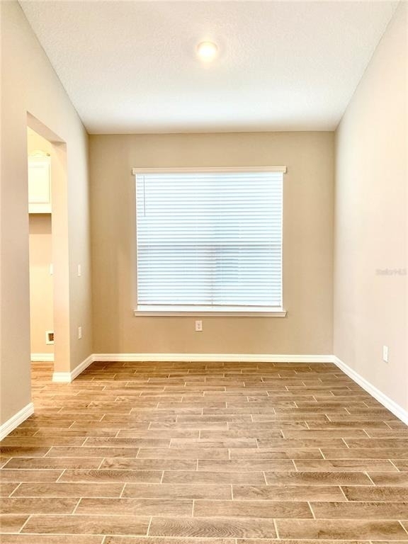 33879 Astoria Cir - Photo 15