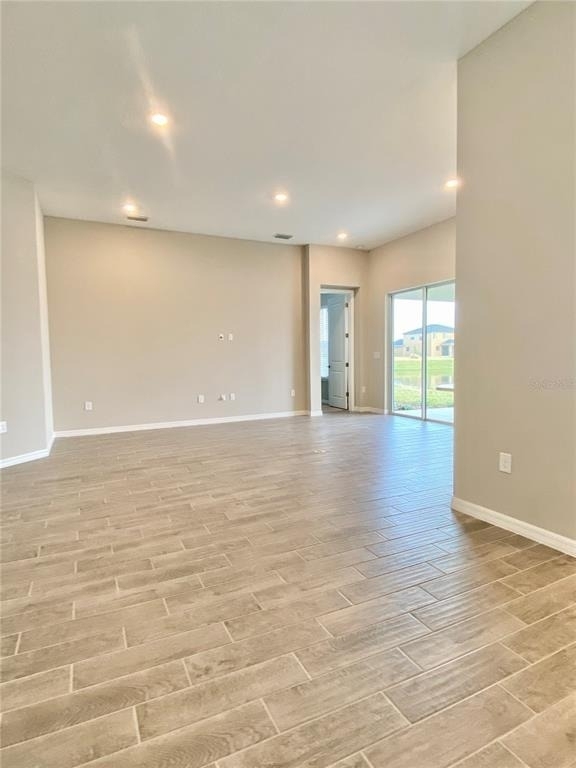 33879 Astoria Cir - Photo 27