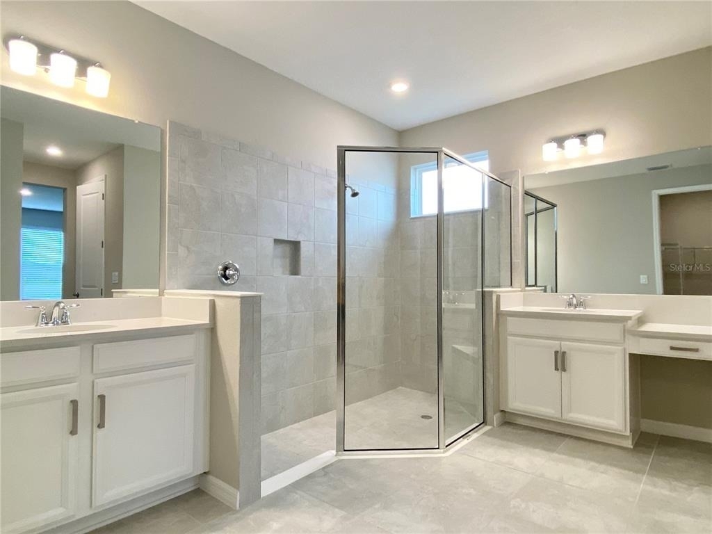 33879 Astoria Cir - Photo 36