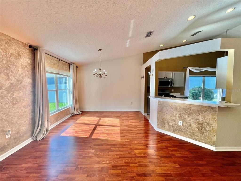 30728 Iverson Drive - Photo 5