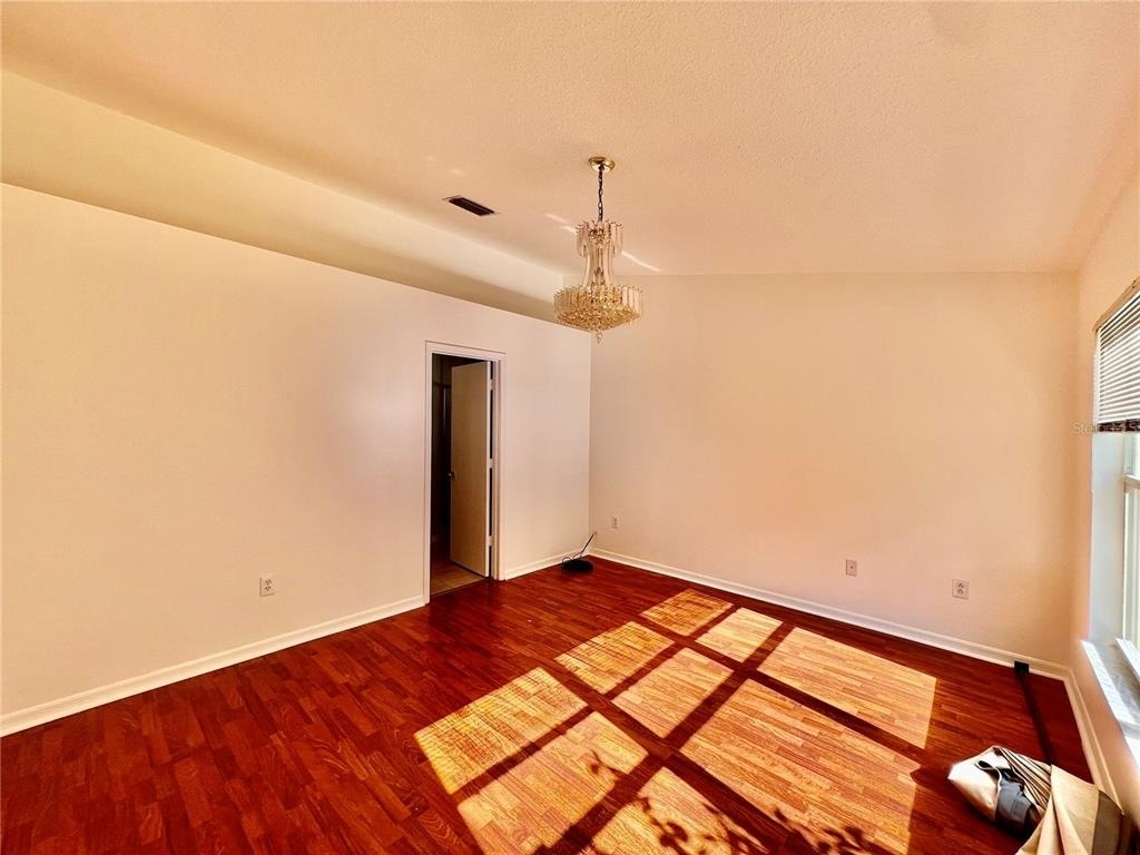 30728 Iverson Drive - Photo 9