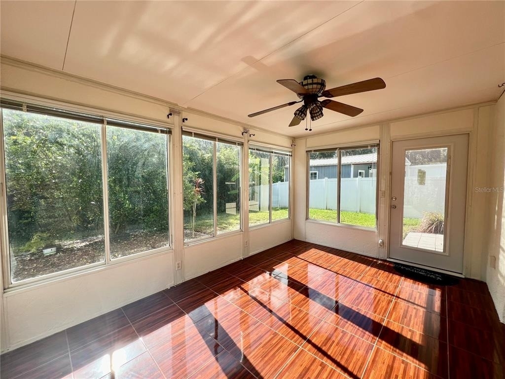 30728 Iverson Drive - Photo 19
