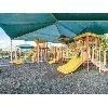 30728 Iverson Drive - Photo 23