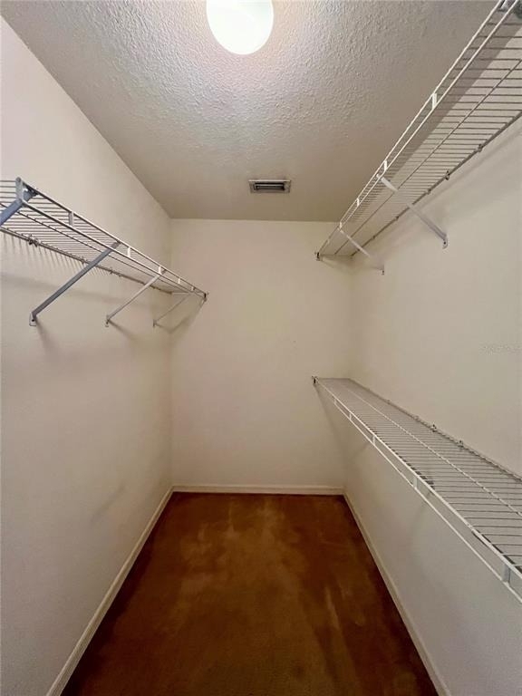 30728 Iverson Drive - Photo 11