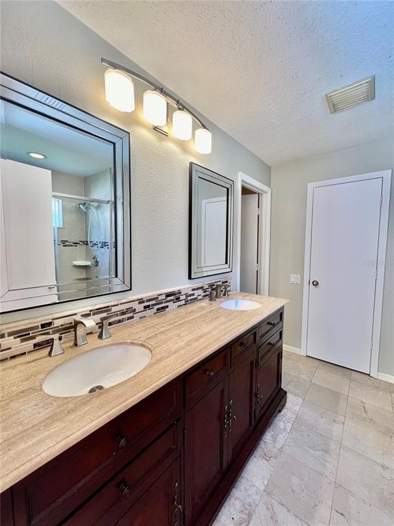 30728 Iverson Drive - Photo 12