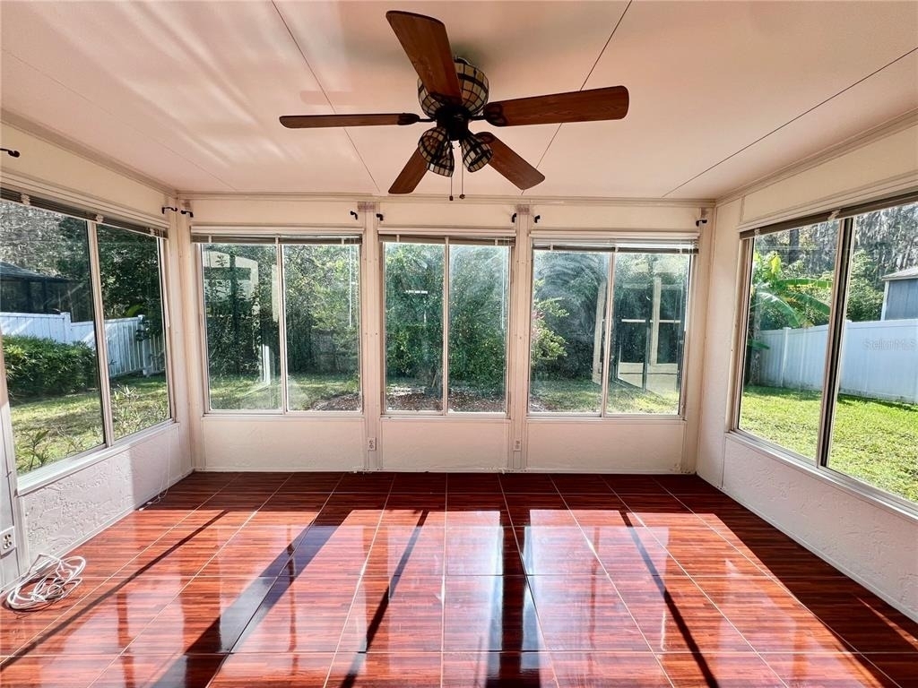 30728 Iverson Drive - Photo 18