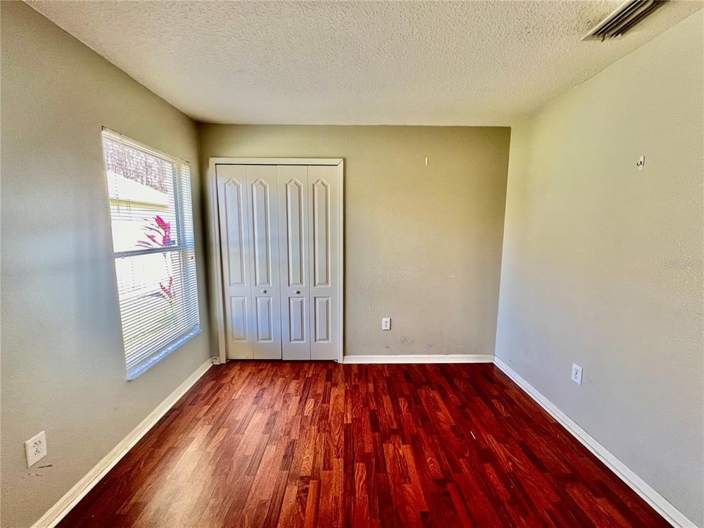 30728 Iverson Drive - Photo 16