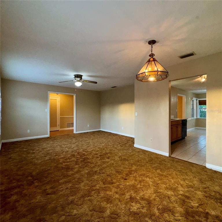 2908 Forest Circle - Photo 8