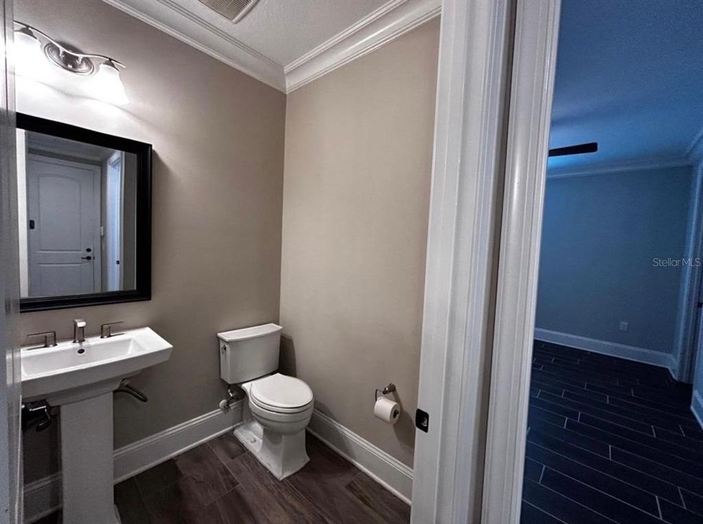 10178 Illumination Drive - Photo 17