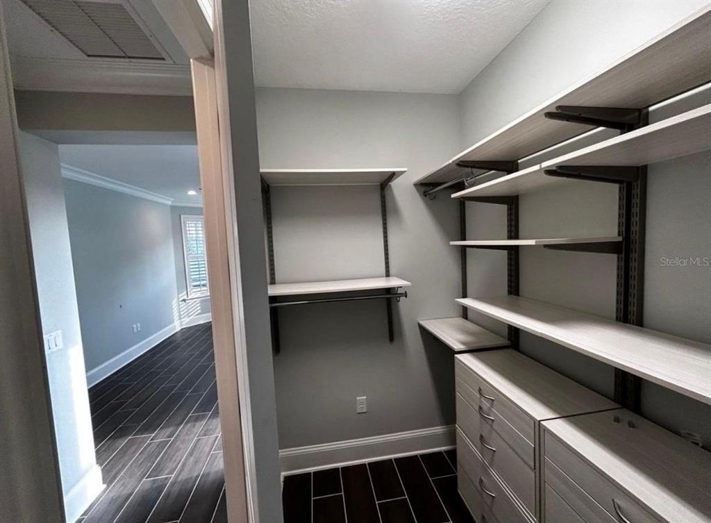 10178 Illumination Drive - Photo 19