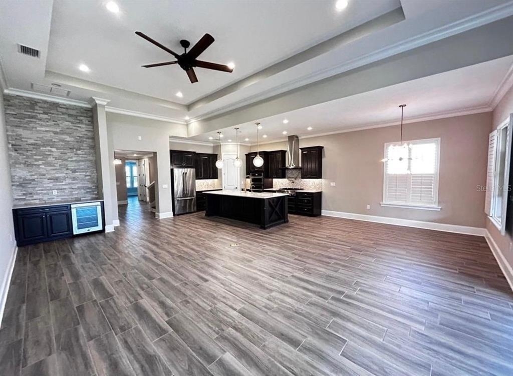 10178 Illumination Drive - Photo 3