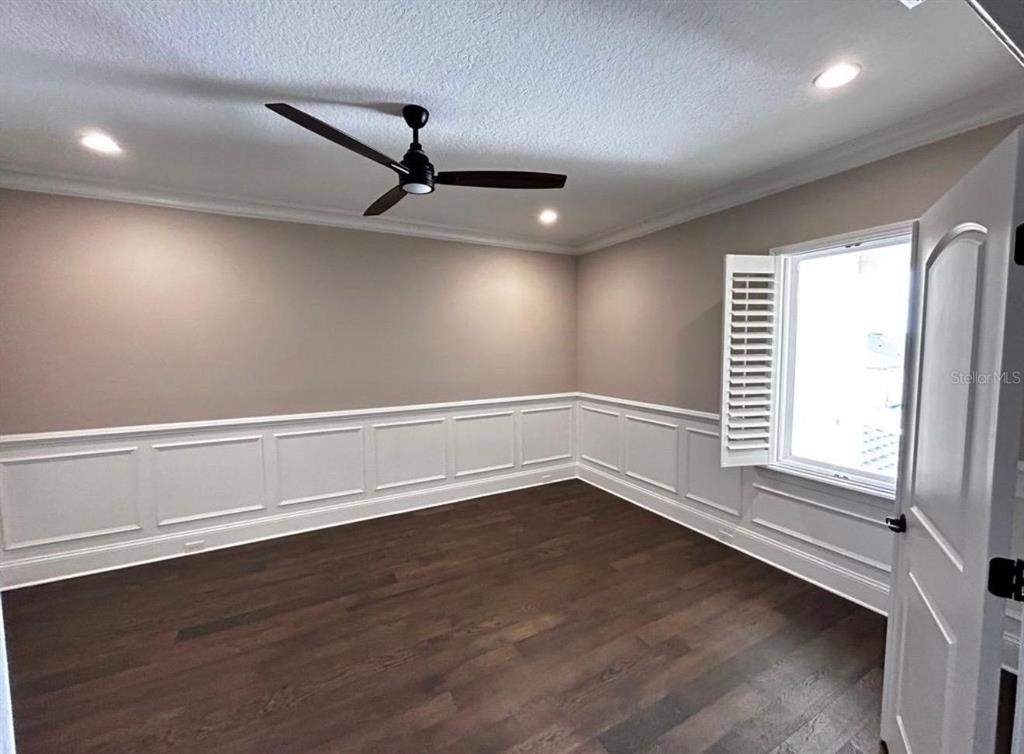 10178 Illumination Drive - Photo 10