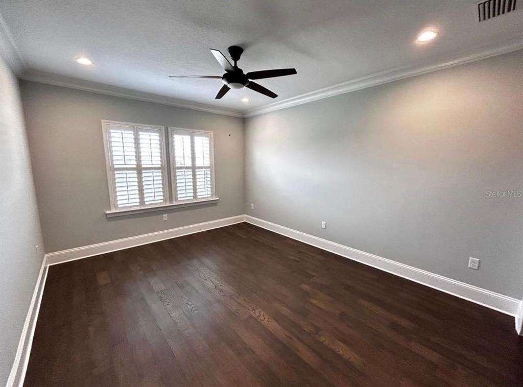 10178 Illumination Drive - Photo 12