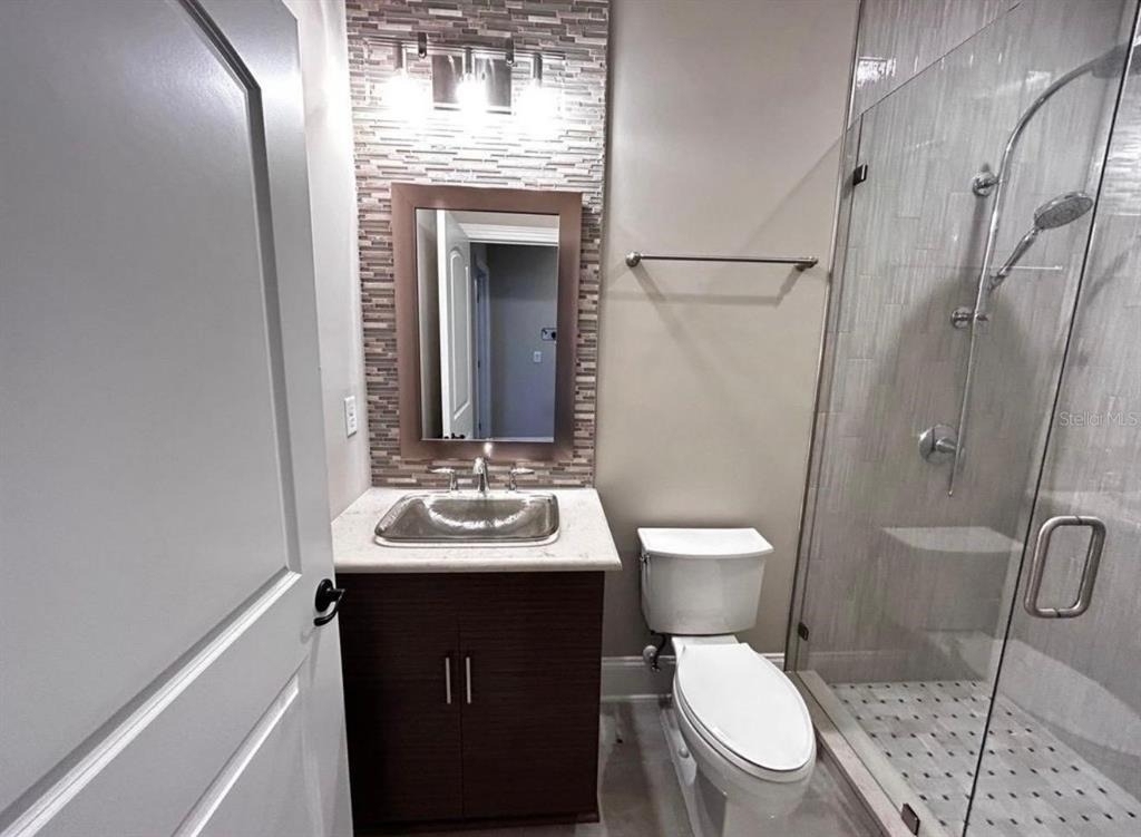 10178 Illumination Drive - Photo 16