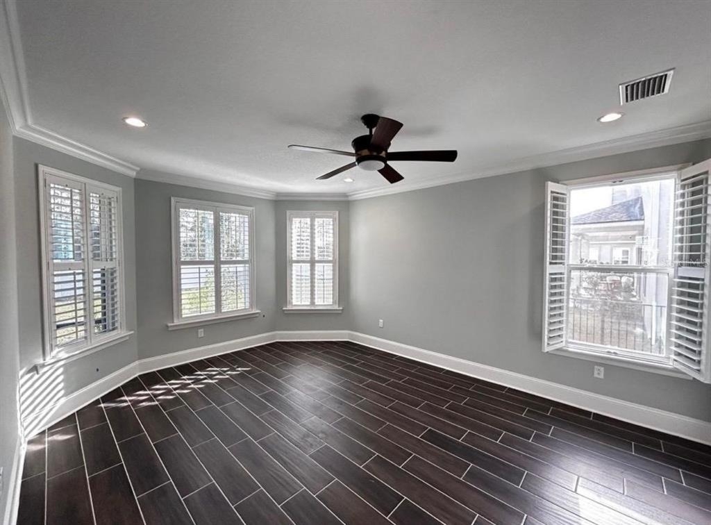10178 Illumination Drive - Photo 2