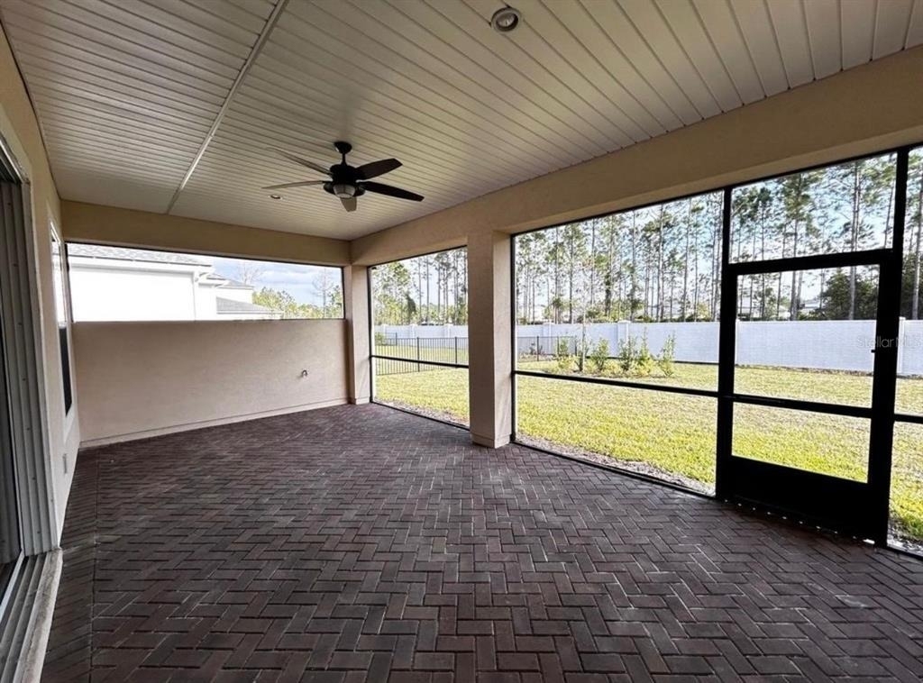 10178 Illumination Drive - Photo 18