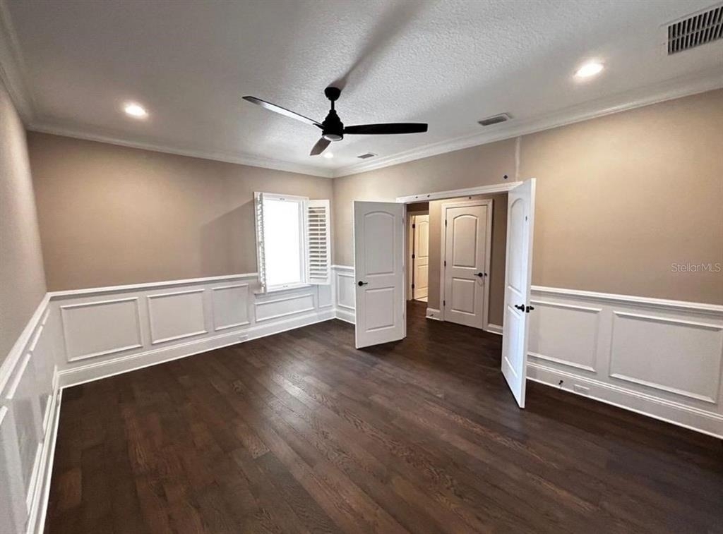10178 Illumination Drive - Photo 7