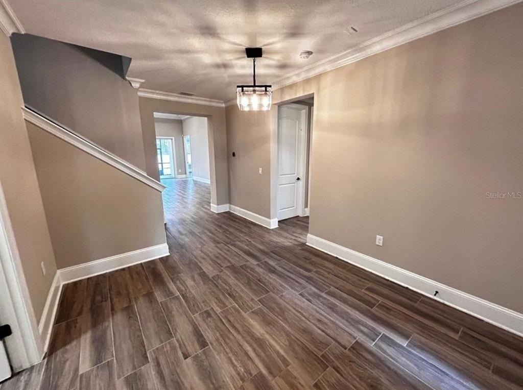 10178 Illumination Drive - Photo 11