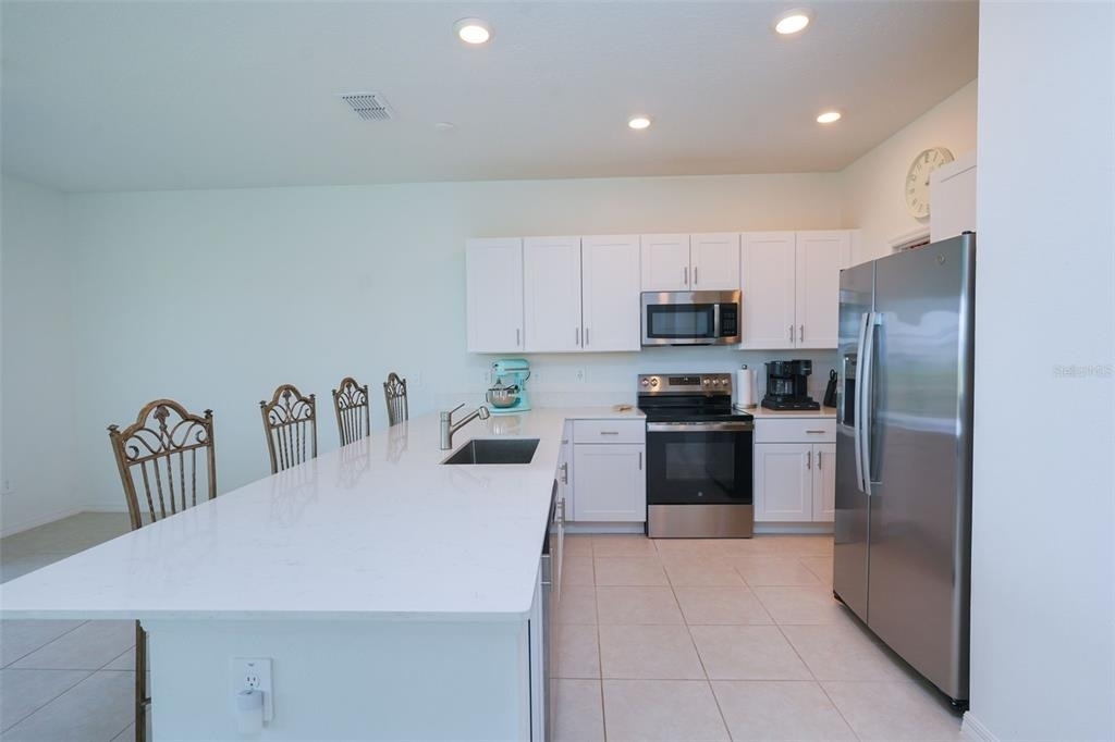 10059 Trumpet Honeysuckle Way - Photo 18