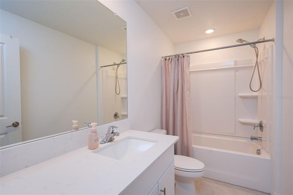 10059 Trumpet Honeysuckle Way - Photo 29