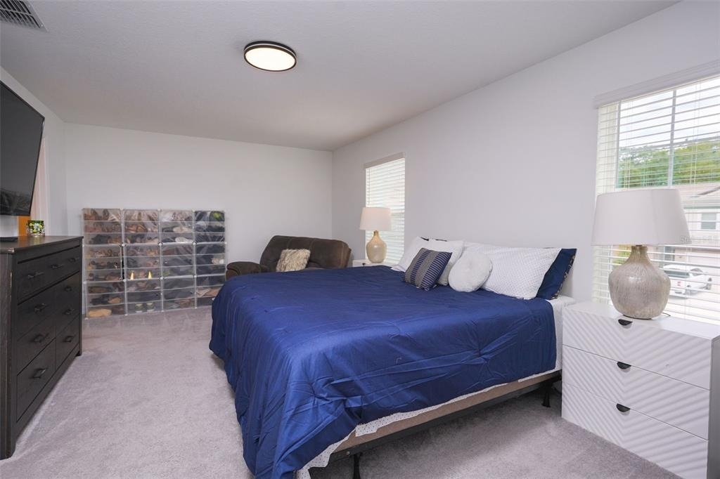 10059 Trumpet Honeysuckle Way - Photo 30