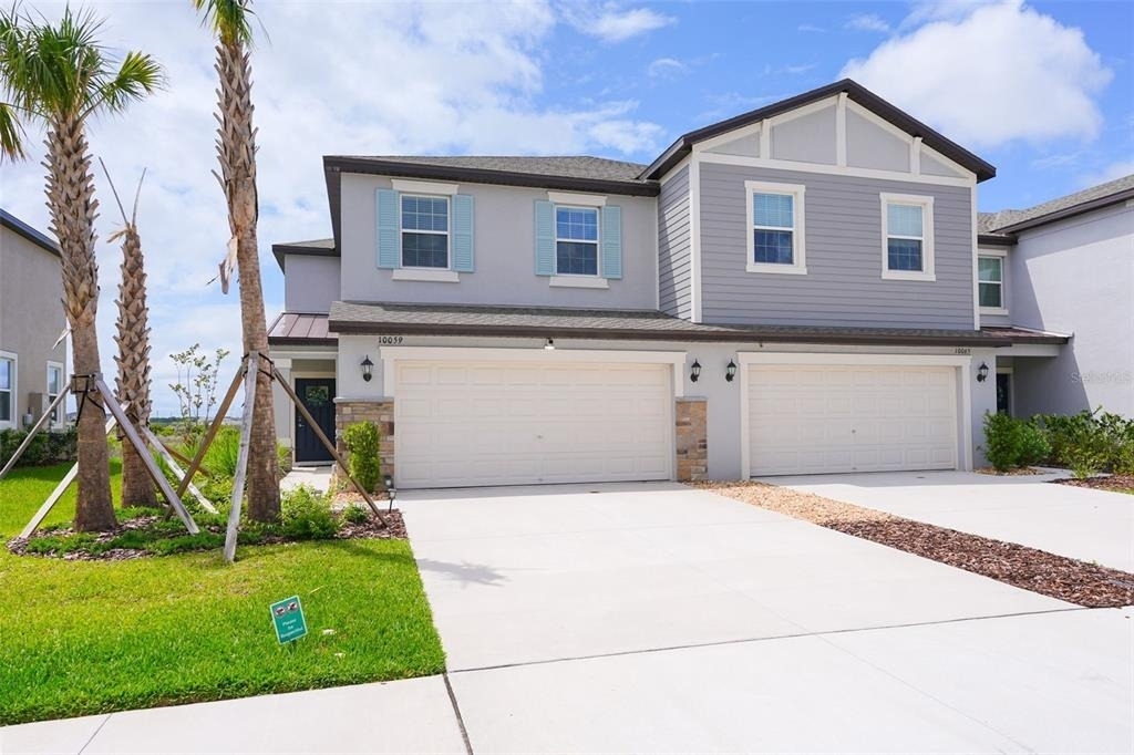 10059 Trumpet Honeysuckle Way - Photo 41