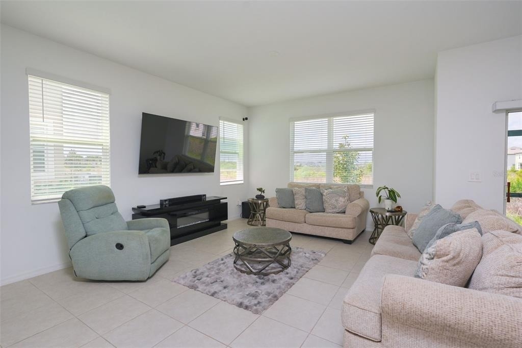 10059 Trumpet Honeysuckle Way - Photo 10