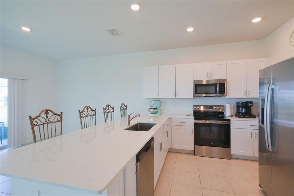 10059 Trumpet Honeysuckle Way - Photo 23