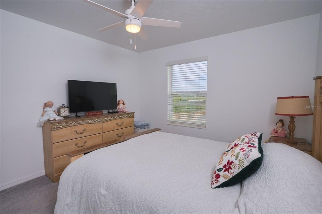 10059 Trumpet Honeysuckle Way - Photo 27