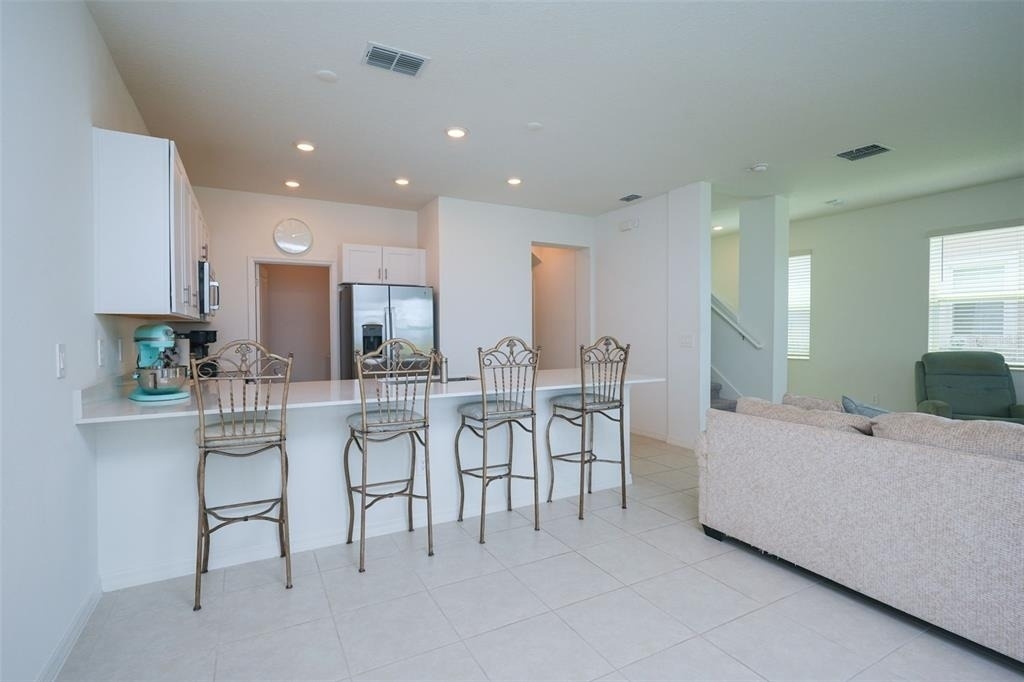10059 Trumpet Honeysuckle Way - Photo 15
