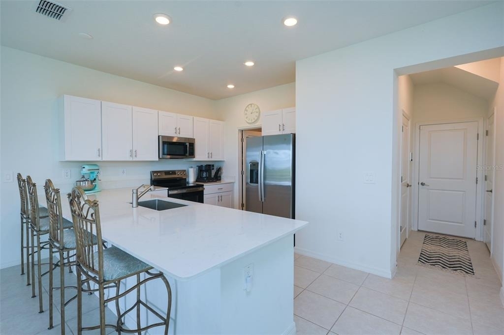 10059 Trumpet Honeysuckle Way - Photo 17