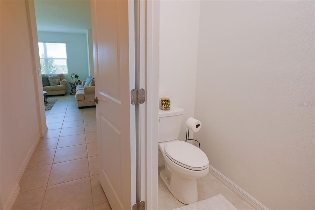10059 Trumpet Honeysuckle Way - Photo 22