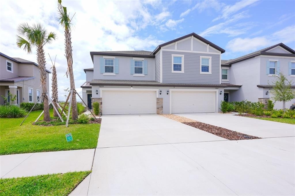 10059 Trumpet Honeysuckle Way - Photo 40