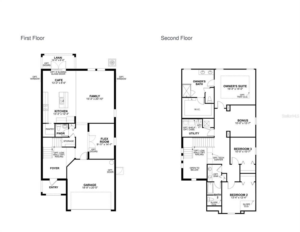 12394 Tibbetts Street - Photo 28