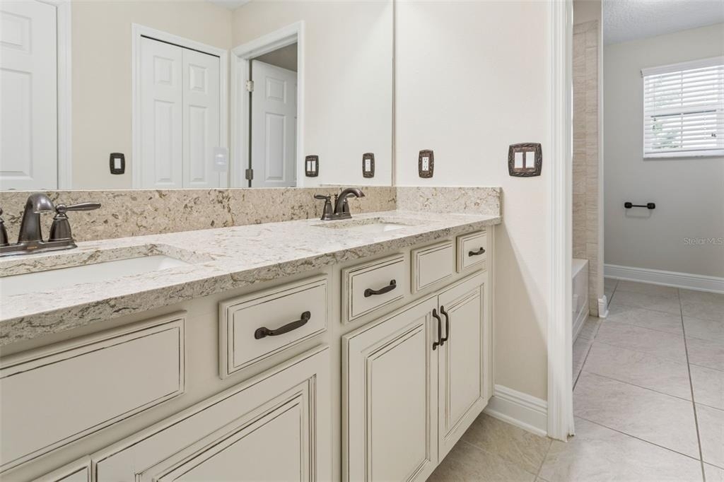 12394 Tibbetts Street - Photo 16
