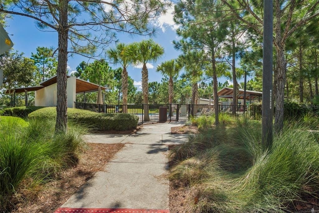 12394 Tibbetts Street - Photo 25