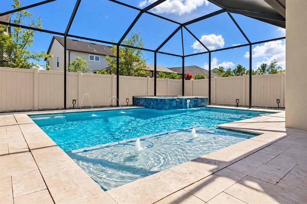 12394 Tibbetts Street - Photo 21