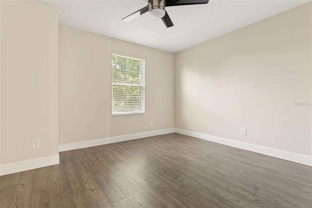 12394 Tibbetts Street - Photo 14