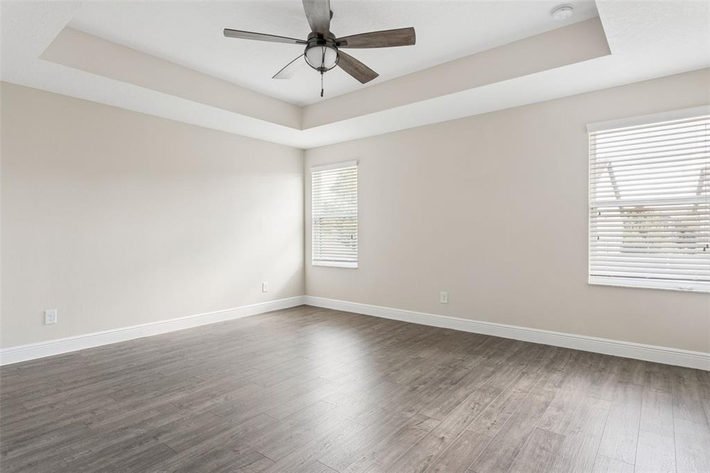 12394 Tibbetts Street - Photo 10