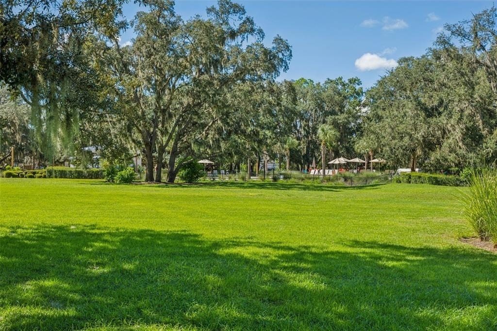 12394 Tibbetts Street - Photo 26