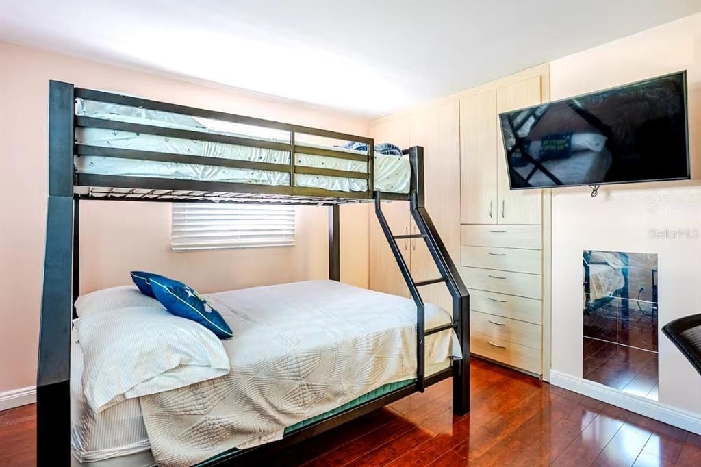 6532 64th Way N - Photo 16