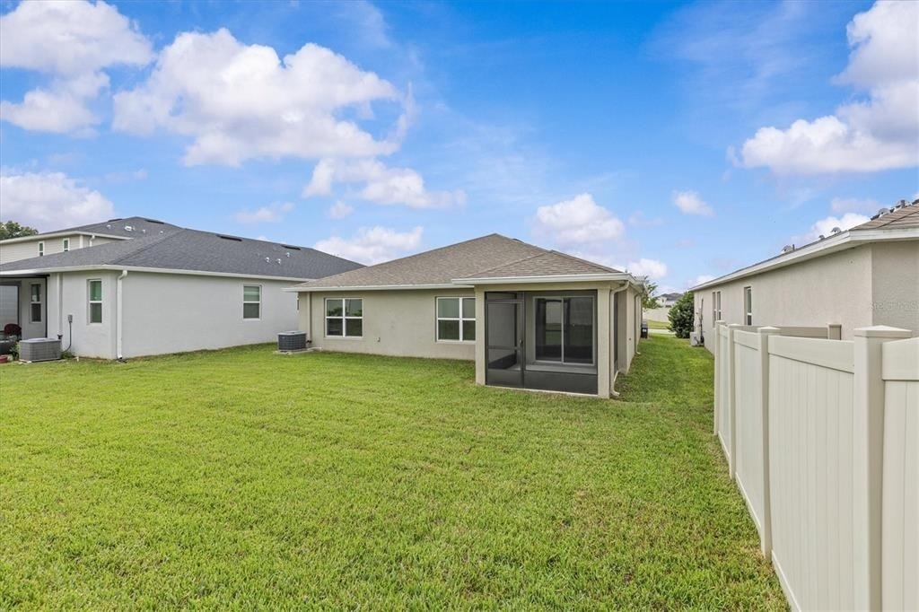 9972 Mesic Woods Avenue - Photo 5