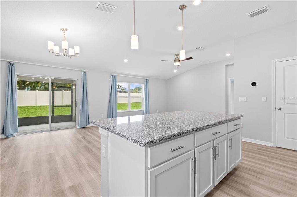 9972 Mesic Woods Avenue - Photo 32