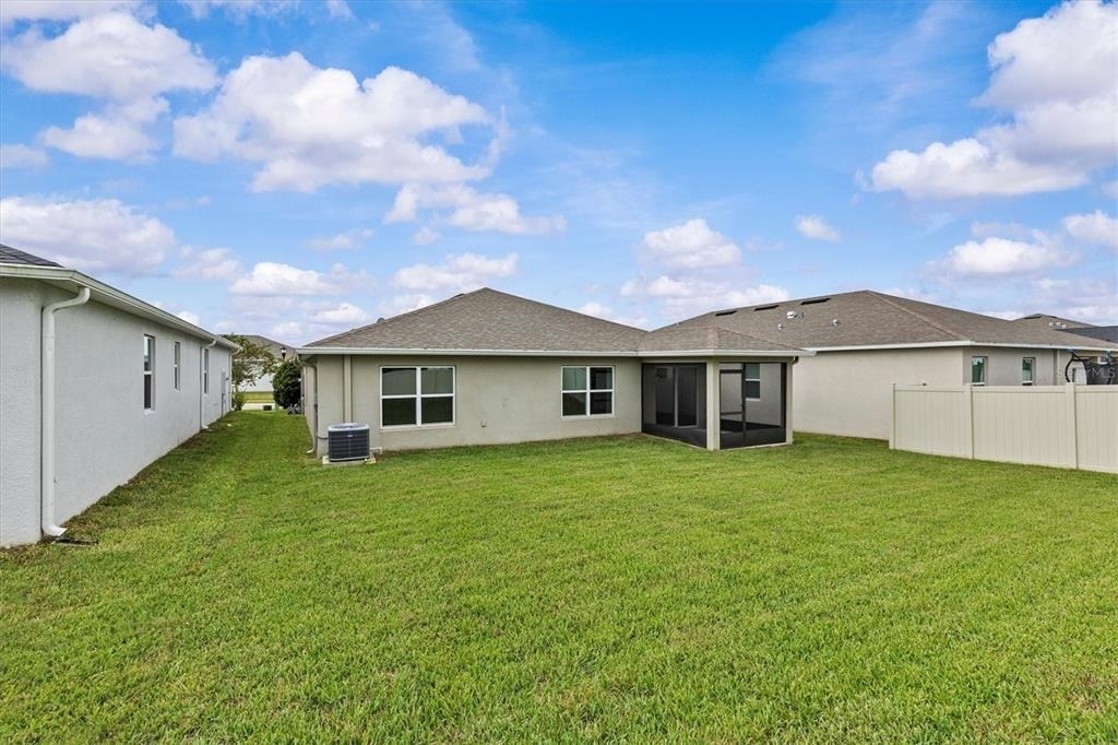 9972 Mesic Woods Avenue - Photo 2